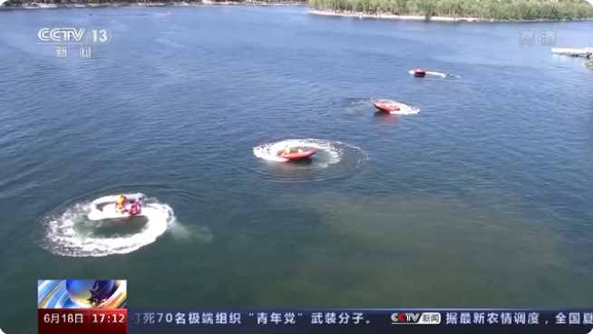 防汛物資一覽表|防汛器材有哪些|防汛物資清單|防汛物資主要包括哪些?|防汛工具包括哪些|應急搶險物資清單|常用防汛應急物資清單|防洪防汛安全教育