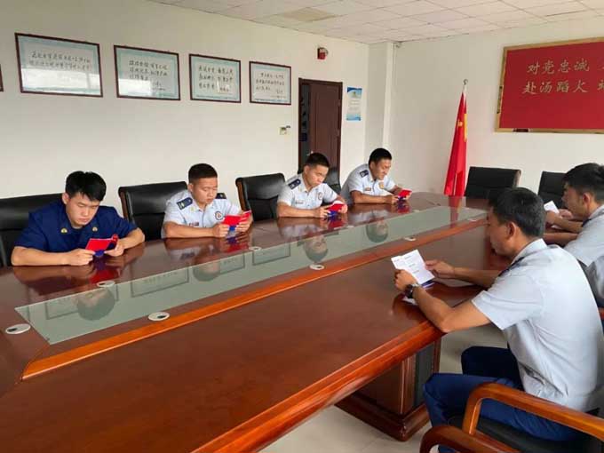 防汛物資一覽表|防汛器材有哪些|防汛物資清單|防汛物資主要包括哪些?|防汛工具包括哪些|應急搶險物資清單|常用防汛應急物資清單|防洪防汛安全教育