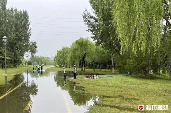 防汛物資一覽表|防汛器材有哪些|防汛物資清單|防汛物資主要包括哪些?|防汛工具包括哪些|應急搶險物資清單|常用防汛應急物資清單|防洪防汛安全教育