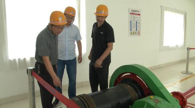 防汛物資|防洪物資廠家|防汛設備|防汛器材|應急救援物資|防洪防汛應急物資儲備|防汛應急物資