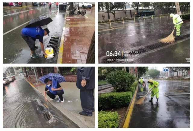 防汛物資|防洪物資廠家|防汛設備|防汛器材|應急救援物資|防洪防汛應急物資儲備|防汛應急物資