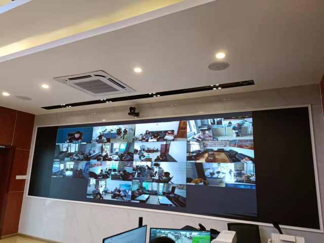 防汛物資一覽表|防汛器材有哪些|防汛物資清單|防汛物資主要包括哪些?|防汛工具包括哪些|應急搶險物資清單|常用防汛應急物資清單|防洪防汛安全教育