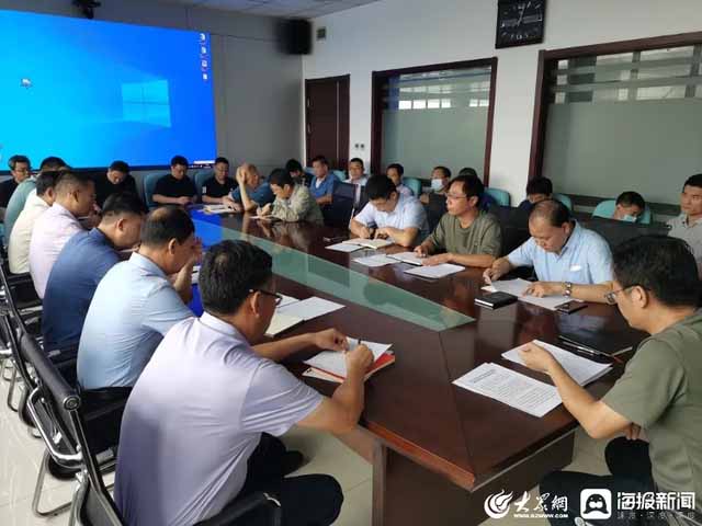 防洪防汛物資清單_消防滅火器材_水域救援裝備_應急救災物資廠家-逐浪水利科技應急裝備