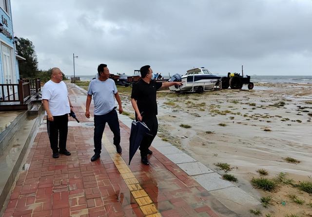 防汛物資|應急救災裝備|消防滅火裝備|水域救援裝備|消防救援裝備|多年應急裝備經驗打造行業(yè)品牌！