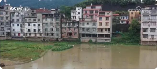 國(guó)家防總部署&ldquo;七下八上&rdquo;關(guān)鍵期防汛救災(zāi)重點(diǎn)工作